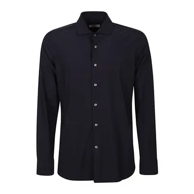 SONRISA - Long-sleeves Shirt