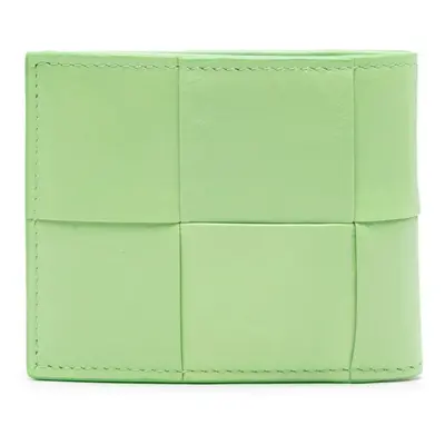 BOTTEGA VENETA - Bi-fold Wallet