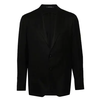 TAGLIATORE - Montecarlo Blazer