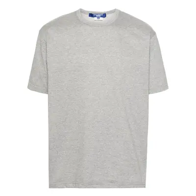 JUNYA WATANABE - Cotton T-shirt