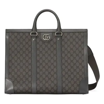 GUCCI - Ophidia Large Bag