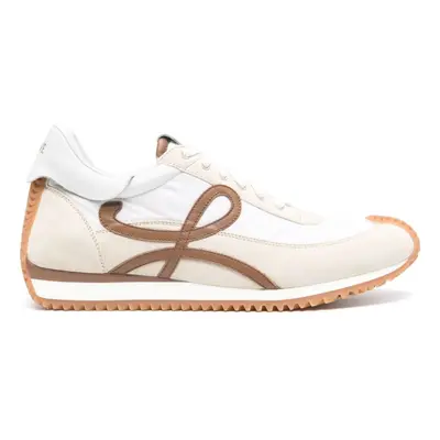 LOEWE PAULA'S IBIZA - Flow Runner Sneakers