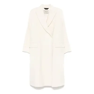 PALTO' - Arianna Wool Coat