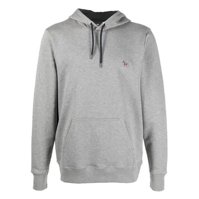 PS PAUL SMITH - Logo Sweatshirt