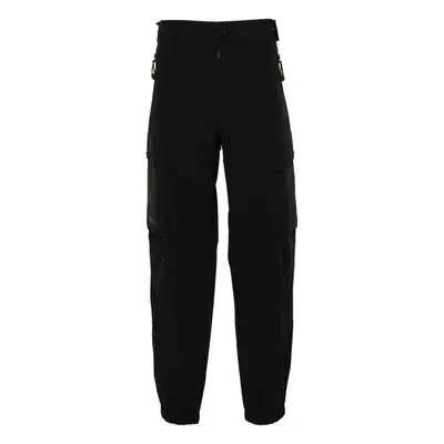 MONCLER GRENOBLE - Cargo Trousers