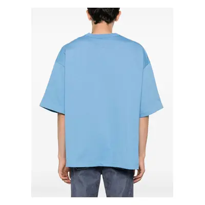 BOTTEGA VENETA - T-shirt With Logo