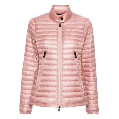 MONCLER GRENOBLE - Pontaix Down Jacket