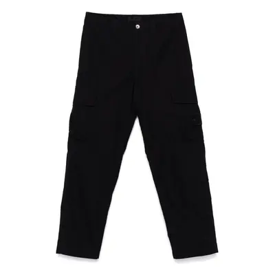 STONE ISLAND - Cargo Trousers