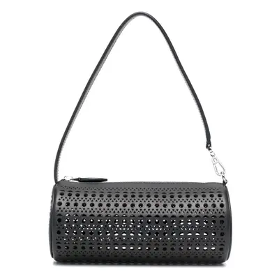 ALAÏA - Tube Shoulder Bag