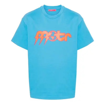 MOTR - Cotton T-shirt