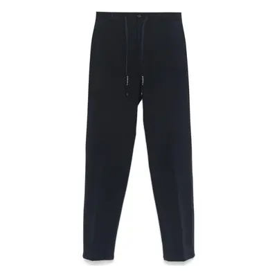 CIRCOLO - Cotton Sweatpants