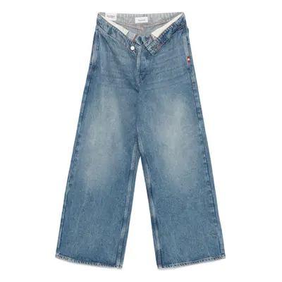 AMISH - Jeans Roll