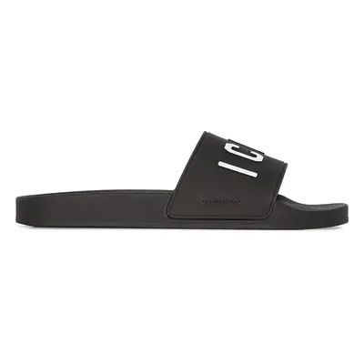 DSQUARED2 - Icon Pool Slides