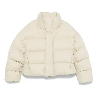 ENTIRE STUDIOS - Mml Down Jacket