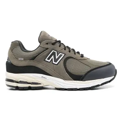 NEW BALANCE - M2002 Sneakers