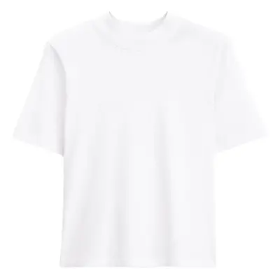 FILIPPA K - Cotton T-shirt