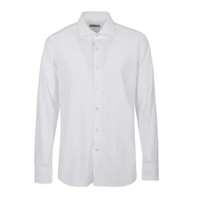 SONRISA - Long-sleeves Shirt