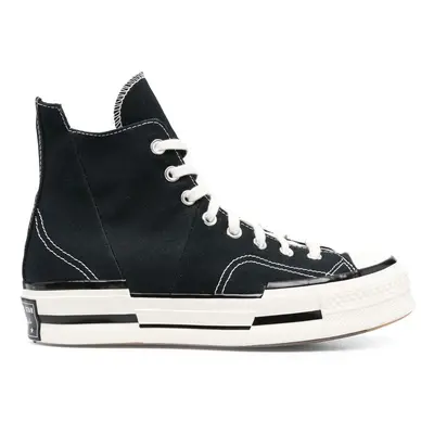 CONVERSE - Chuck Plus Sneakers