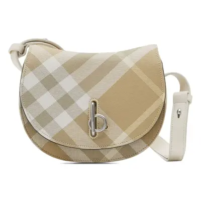 BURBERRY - Rocking Horse Mini Shoulder Bag