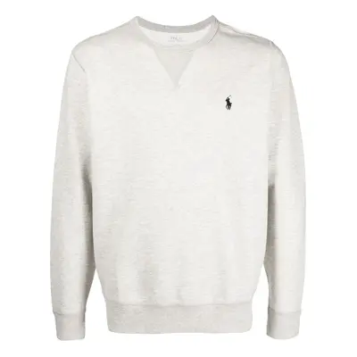 POLO RALPH LAUREN - Long Sleeves Sweatshirt