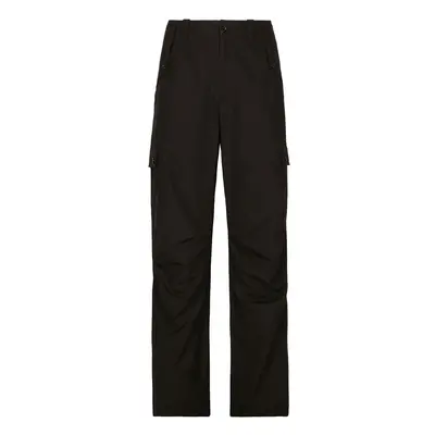 DOLCE & GABBANA - Cotton Trousers