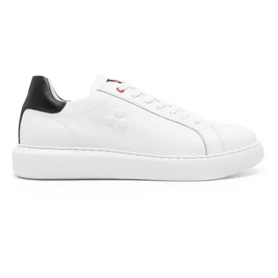 PEUTEREY - Sneakers With Logo