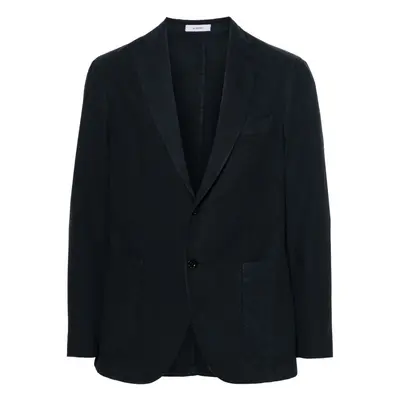 BOGLIOLI - Cotton Jacket