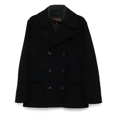 PALTO' - Armando Jacket