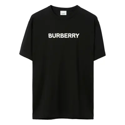 BURBERRY - Harriston T-shirt