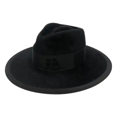 RUSLAN BAGINSKIY - Fedora Hat