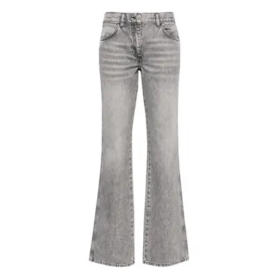 IRO - Barni Denim Jeans