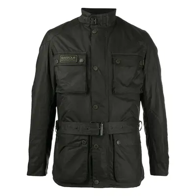 BARBOUR - Blackwell Jacket