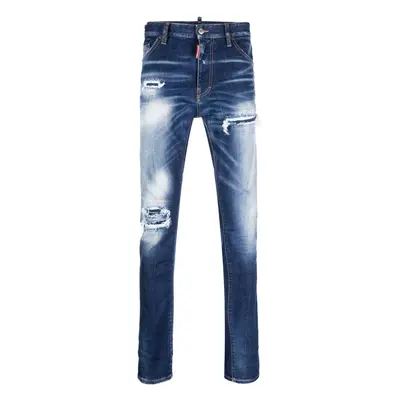 DSQUARED2 - Cool Guy Jeans