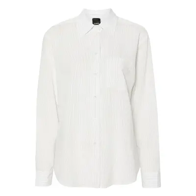 PINKO - Korean Shirt