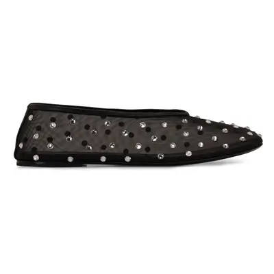 KHAITE - Marcy Ballet Flats