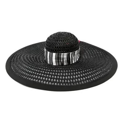 MISSONI - Sun Hat