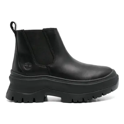 TIMBERLAND - Roxie Lane Mid Chelsea Boot