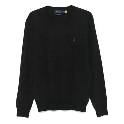 POLO RALPH LAUREN - Wool Sweater