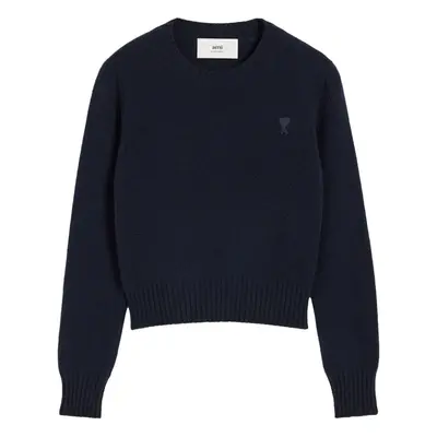 AMI PARIS - Ami De Coeur Cashmere Sweater