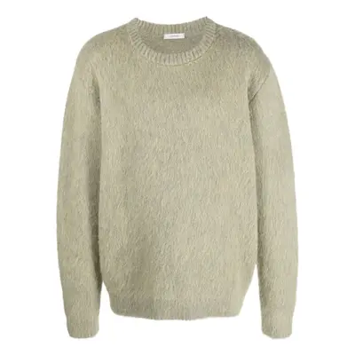 LEMAIRE - Wool Crewneck Sweater