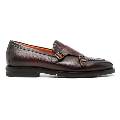 SANTONI - Donga Shoes