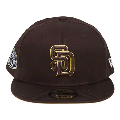 NEW ERA - 9fifty San Diego Padres Cap