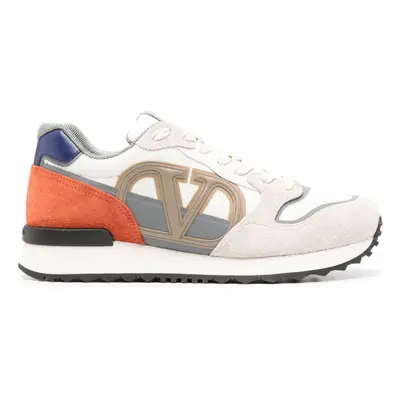 VALENTINO GARAVANI - Vlogo Pace Sneaker