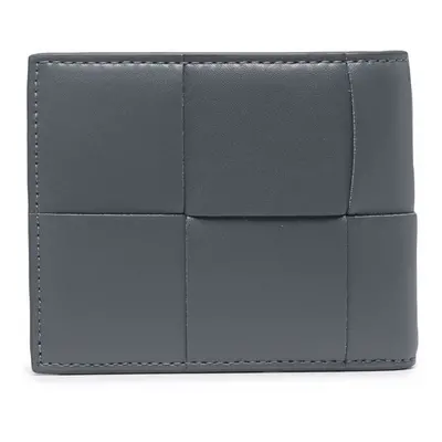 BOTTEGA VENETA - Bi-fold Wallet