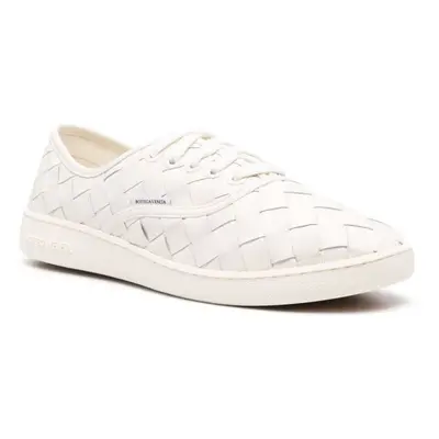 BOTTEGA VENETA - Sneakers With Logo