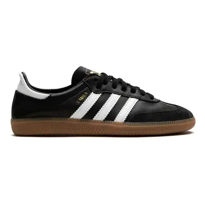 ADIDAS - Samba Deco Sneaker