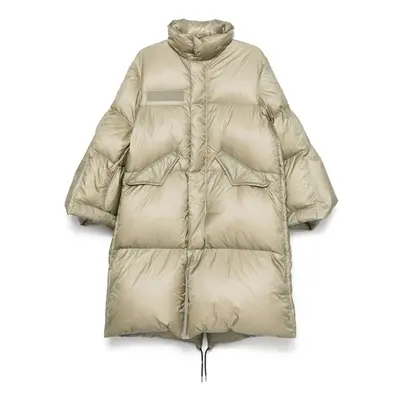 SACAI - Nylon Puffer Jacket