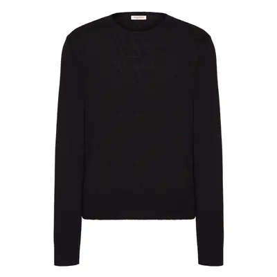 VALENTINO - Wool Sweater