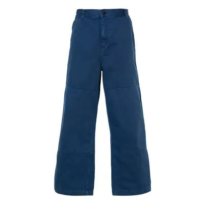 CARHARTT WIP - Garrison Pants