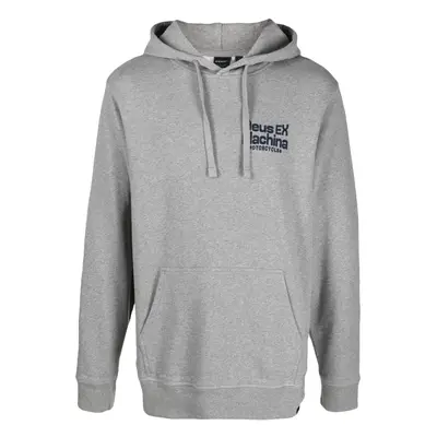 DEUS - Cotton Sweatshirt